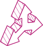Proven scalability and flexibility