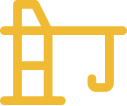 Construction 
& Development