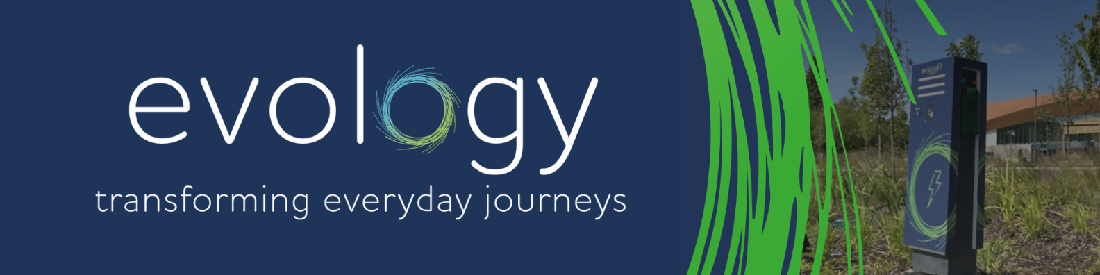 Forward Role Evology