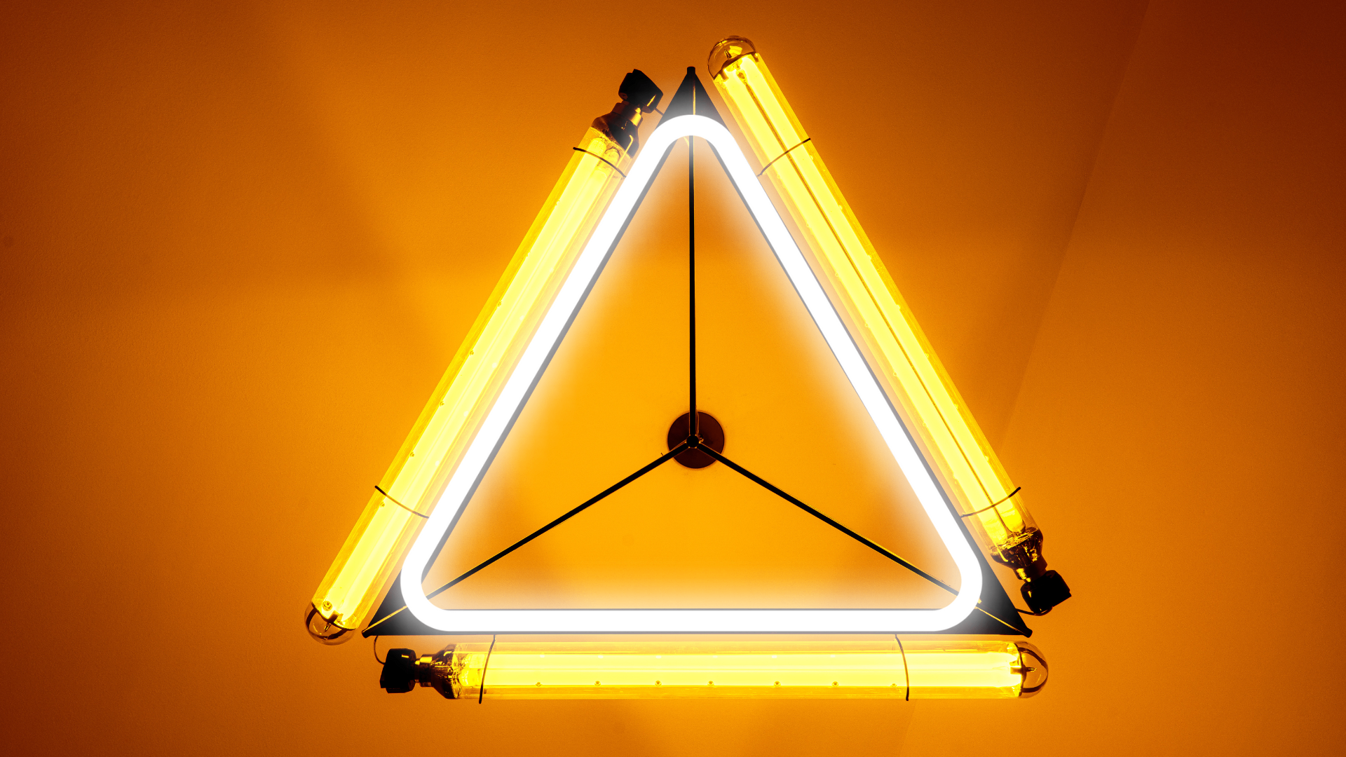 Power of Three Brands