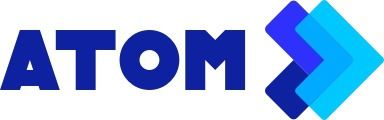ATOM - MyWorld Careers Myanmar