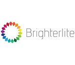 Brighterlite Myanmar - MyWorld Careers