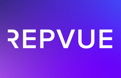 RepVue