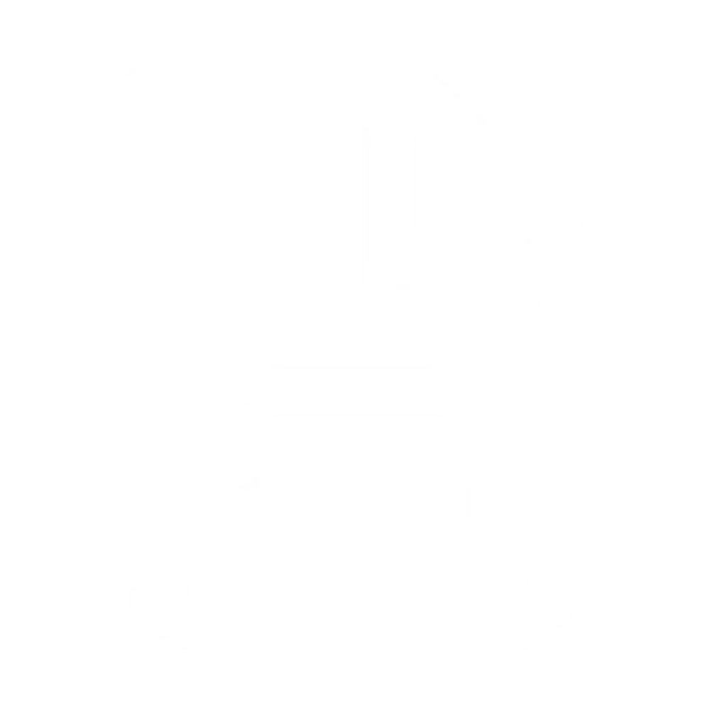 Contract Recruitment