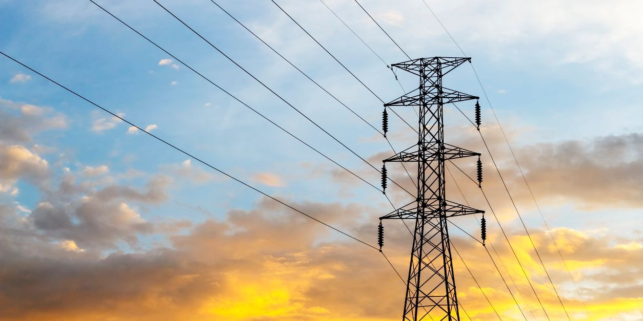 One Tech Power specializes in Transmission and Distribution (T&D) projects