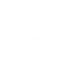 Cloud Security