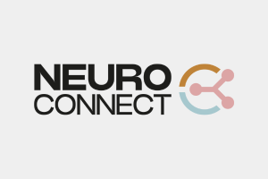 NeuroConnect