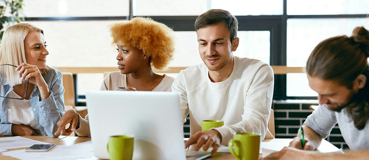 Contractor Solutions