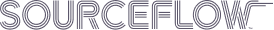 SourceFlow