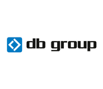 D.B Group Logistics - MyWorld Careers Myanmar 