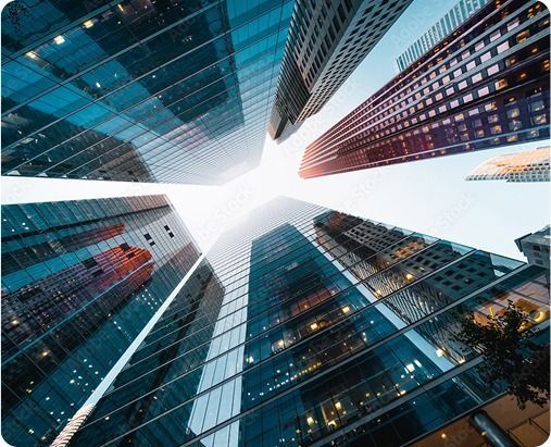 Candidate Evaluation & Alignment