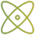 HYDROGREN