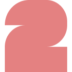 number