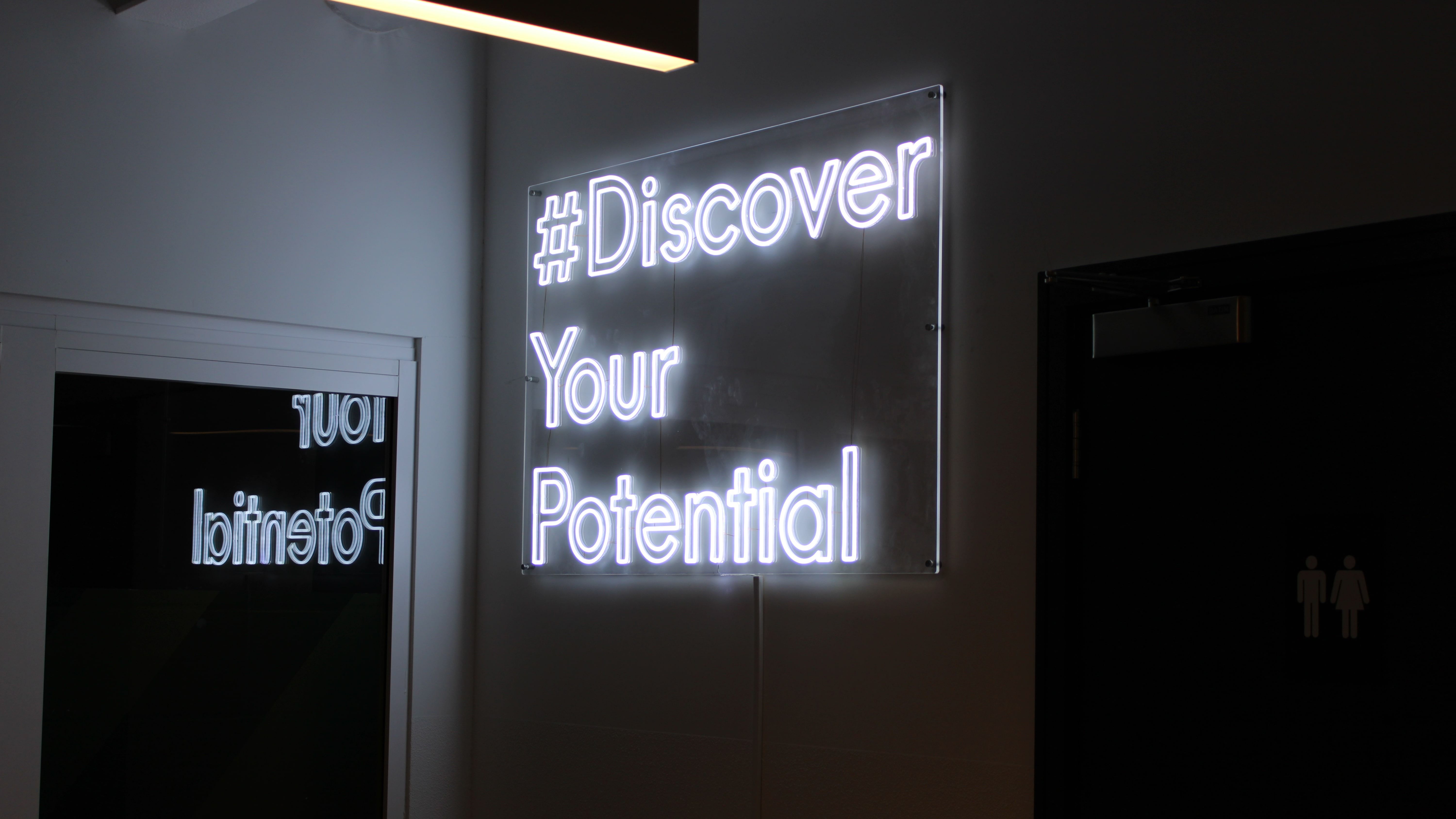 https://cdn.sourceflow.co.uk/__gallery/c76477f8-cd1b-4230-bb66-cd16666a2228 image