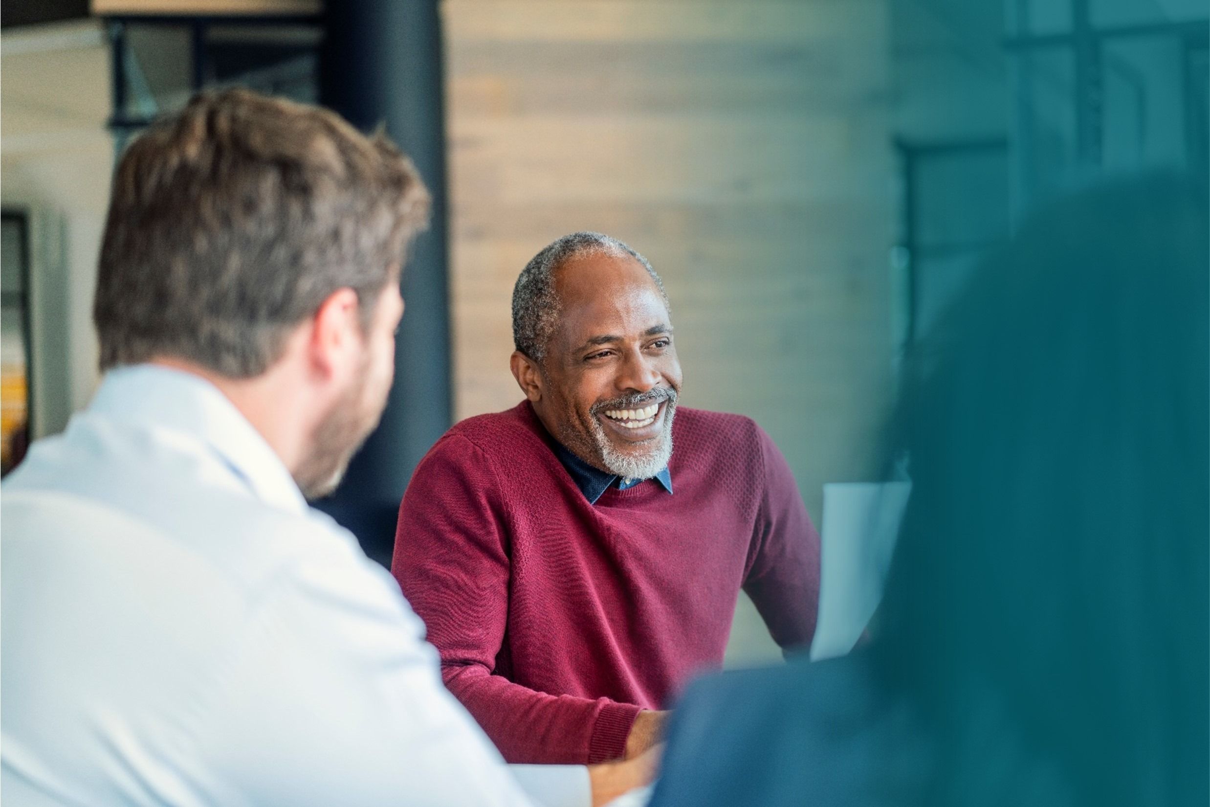 Narrative panel image