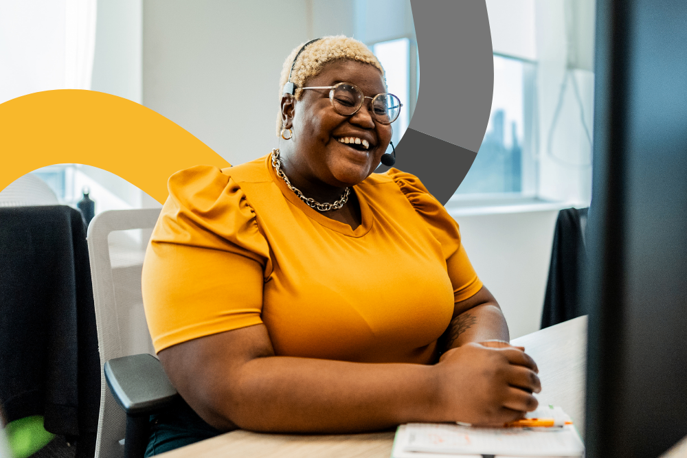 Dedicated Allied Health Professionals delivering friendly, high‑quality support with Medacs Healthcare, ensuring clinicians and clients receive responsive, people‑focused care.