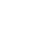 Cyber Security