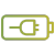 Battery Storage