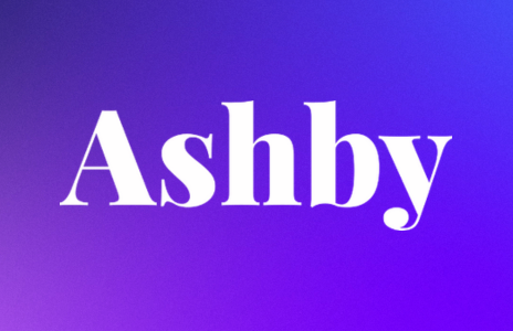 Ashby
