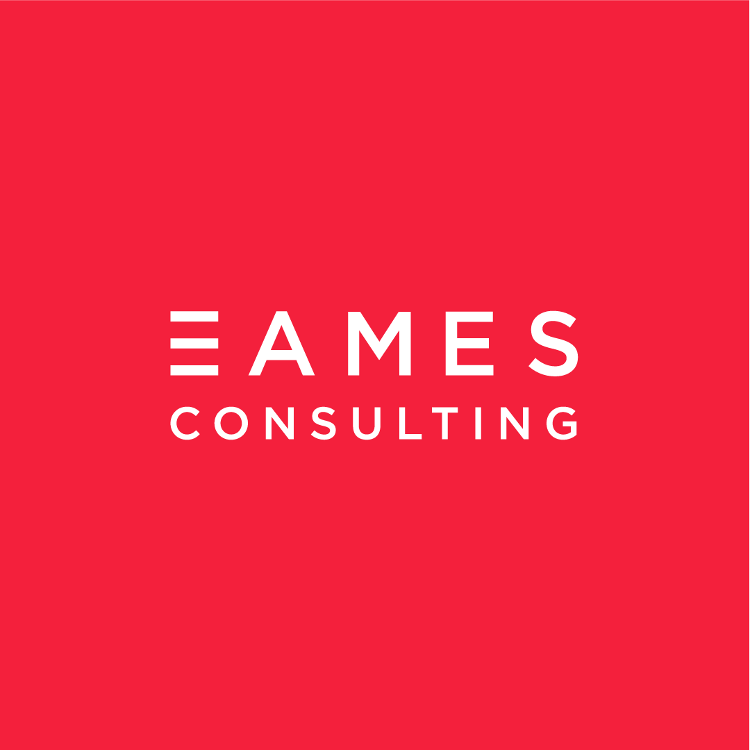 Specialist recruitment