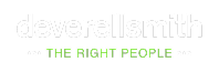 deverellsmith