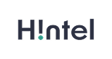 hintel