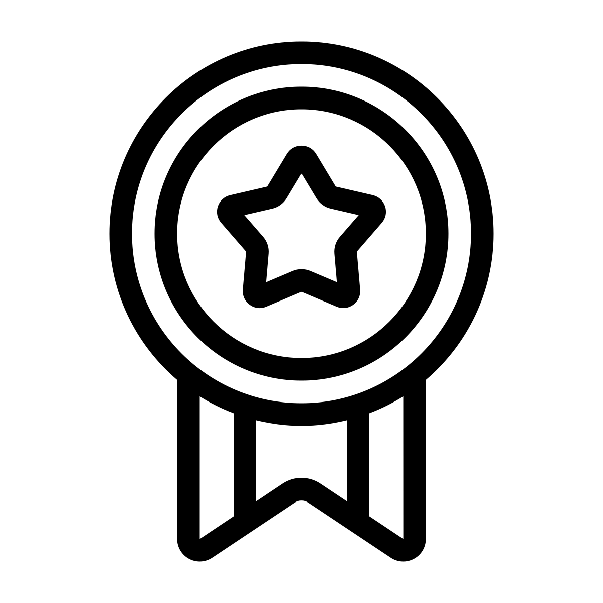 icon-Specialist expertise