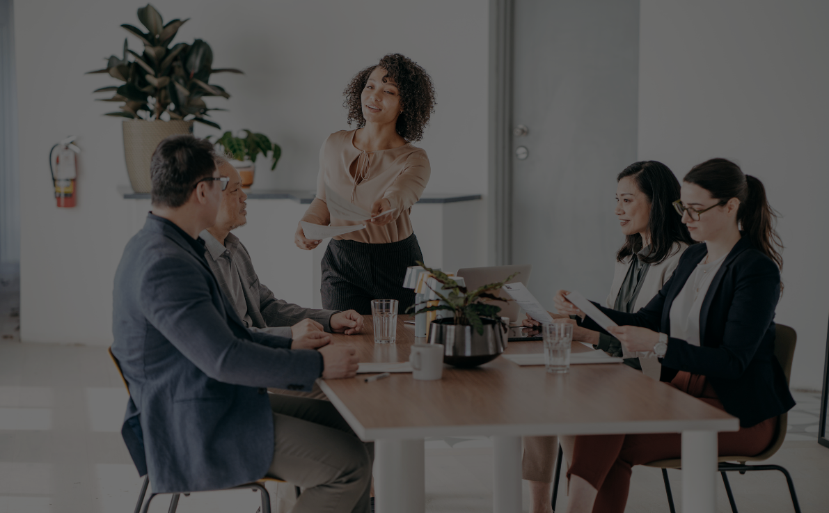 Professional Services Jobs