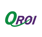 QROi - MyWorld Careers Myanmar 