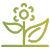BIOENERGY