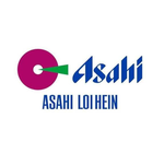 Asahi Loi Hein - MyWorld Careers Myanmar 