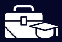 CAREER-STAGE SPECIFIC STRATEGIES