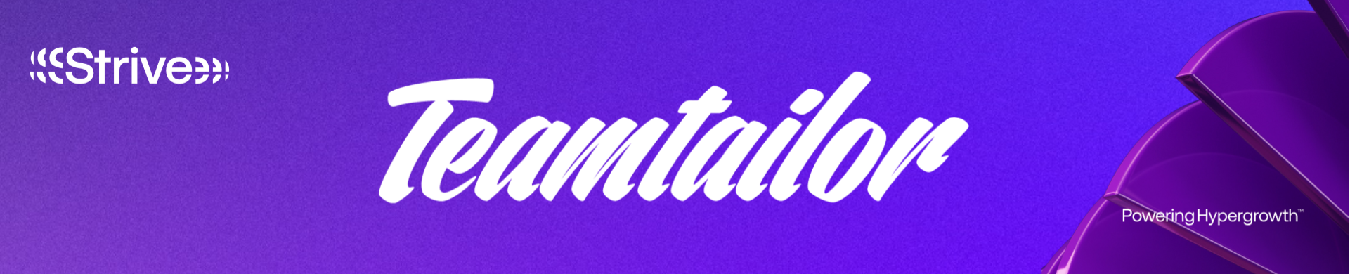 Teamtailor