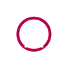 Icon for Networkers