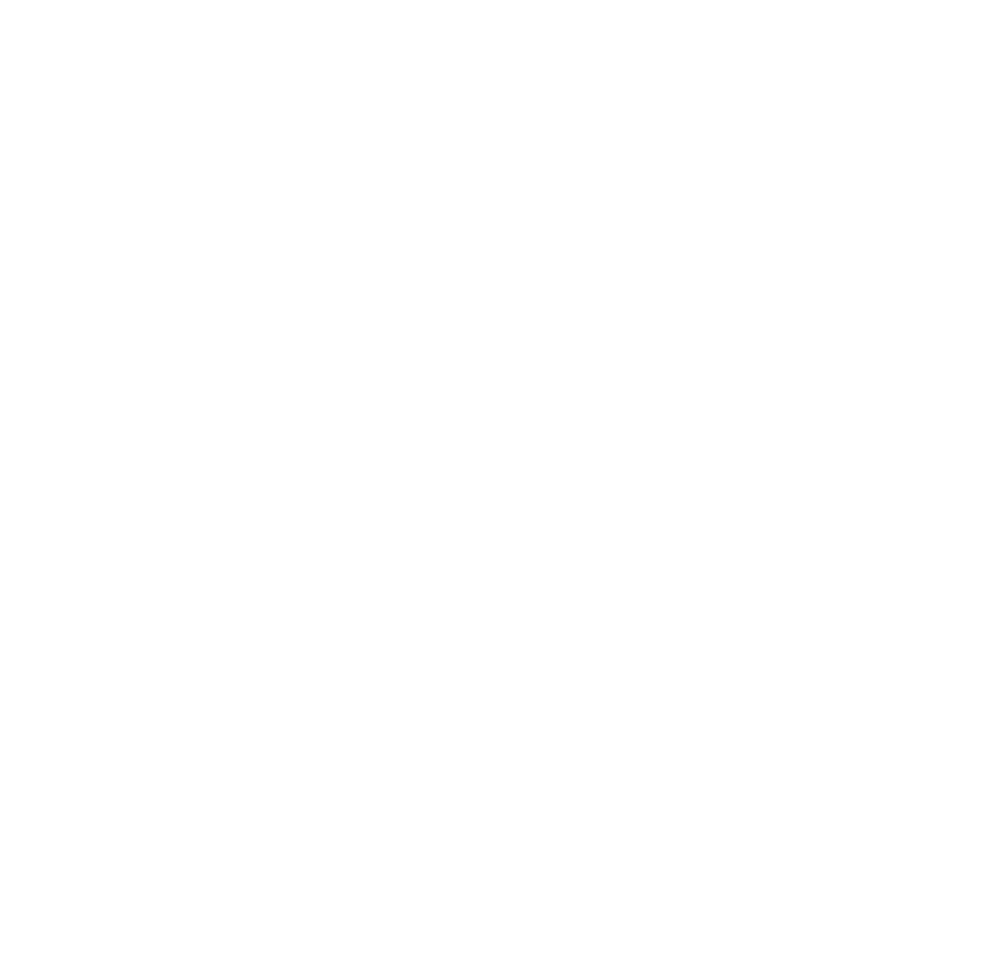 Technical Representation