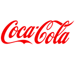 Coca-Cola Pinya Beverages - MyWorld Careers Myanmar 