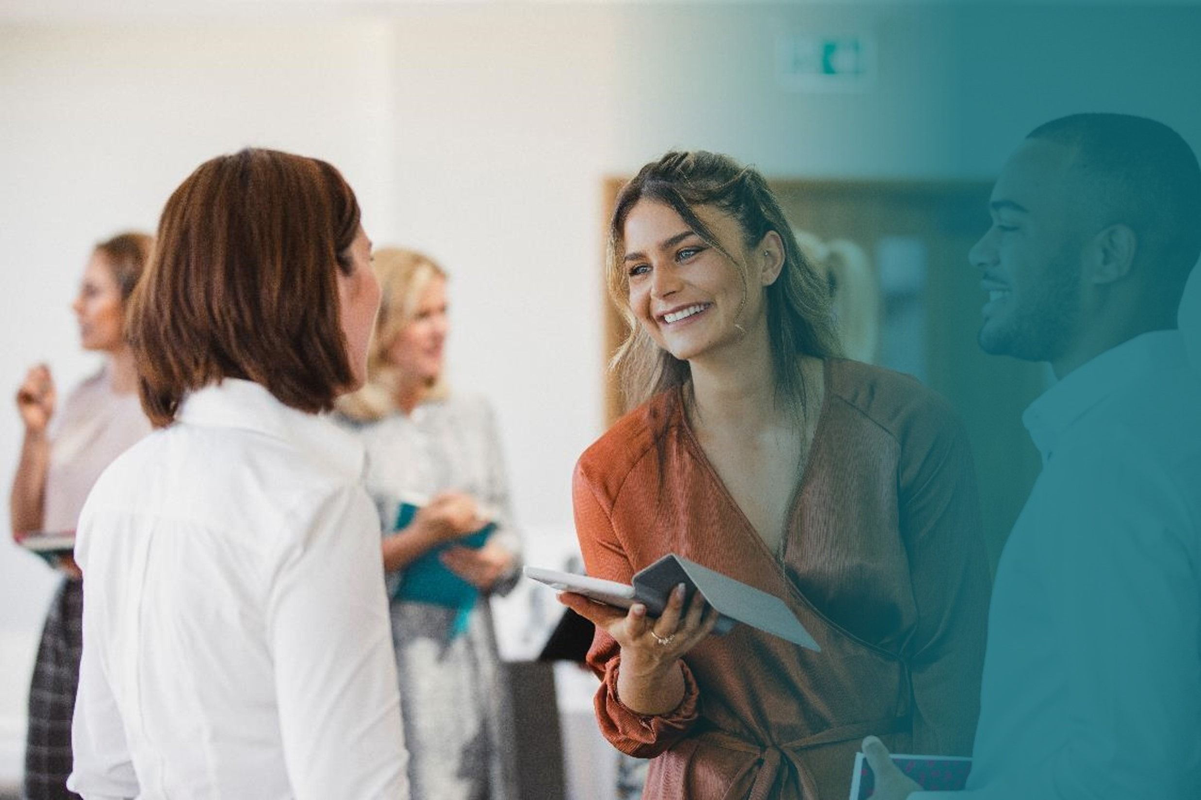 Narrative panel image