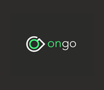 Ongo - MyWorld Careers Myanmar 