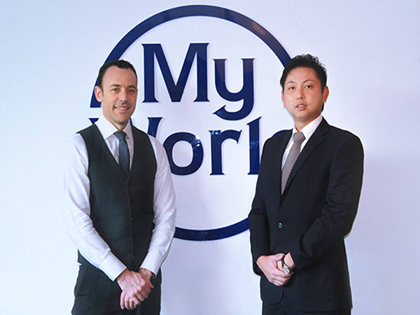 CLIENTS