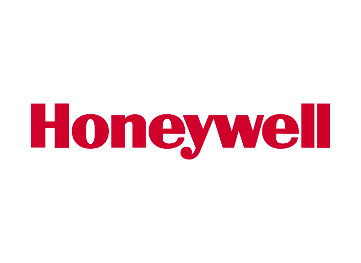 Honeywell logo