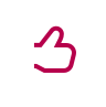 Icon for Honest