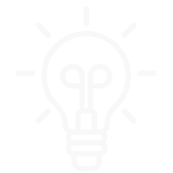 icon-Entrepreneurialism