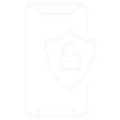 Application Security