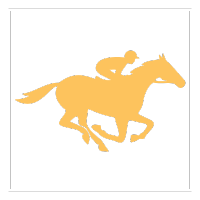 Why Top Performers Choose Us