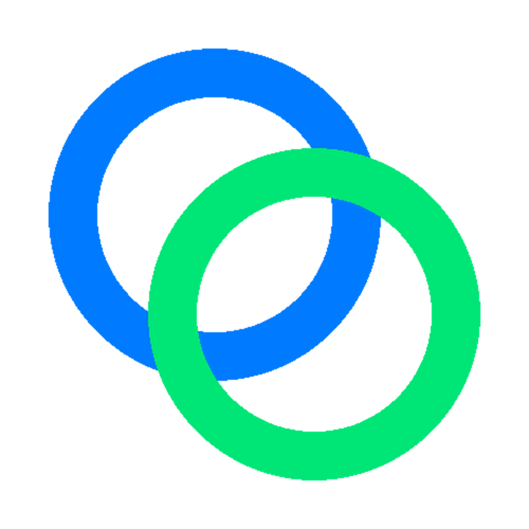 JuntoAI logo