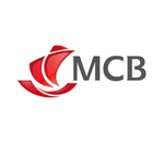 MCB - MyWorld Careers Myanmar 