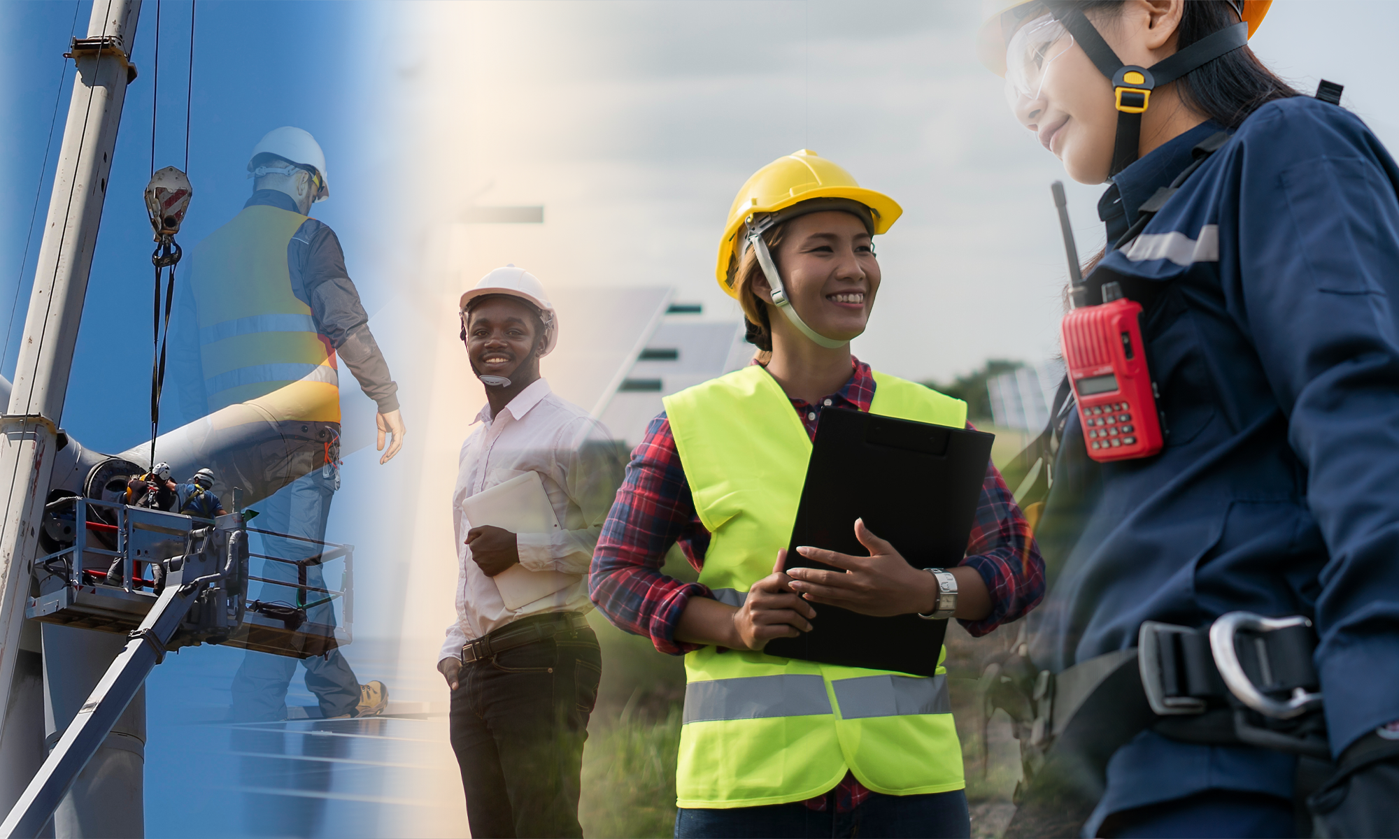 image-<p class="msonormal"><span style="mso-fareast-language: en-us;">industries &amp; job types we support</span></p>