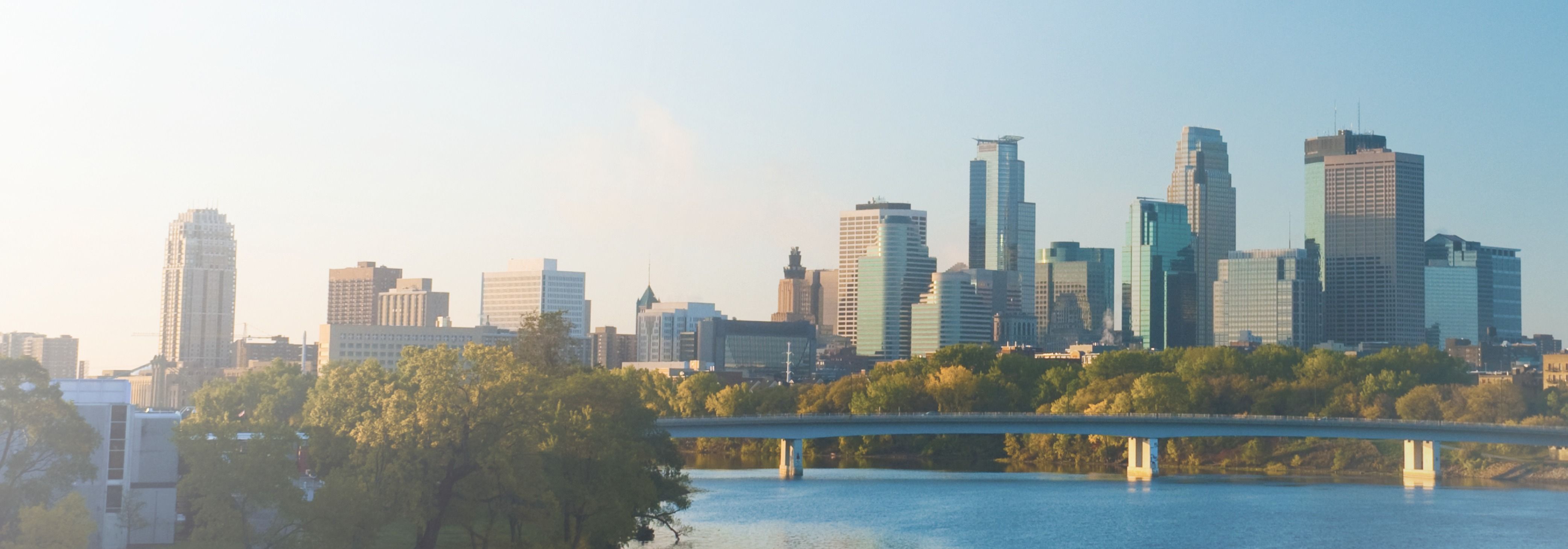 Minneapolis