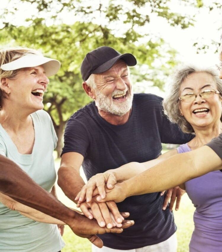 What the project involved & the future ambition