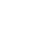 Procurement & Supply Chain